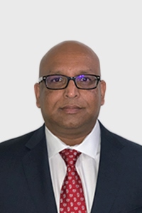 Varghese, Paulson